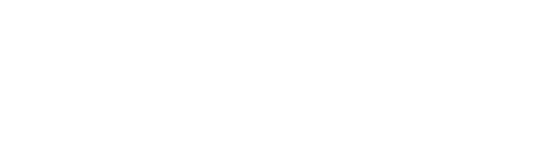 IDR Pros: Maximizing what you're owed. Serviced by Smith Law.